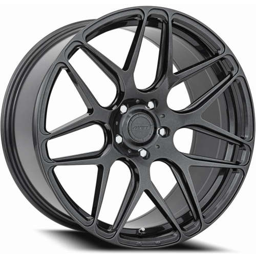 MRR FS01