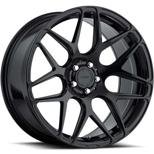 MRR FS01