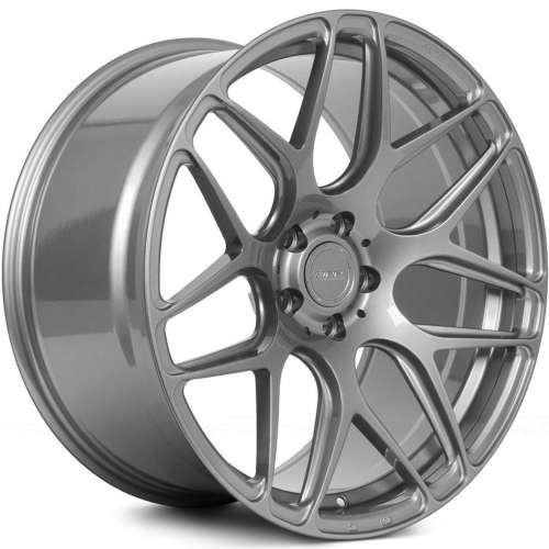 MRR FS01