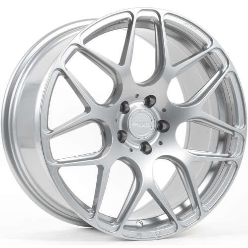 MRR FS01