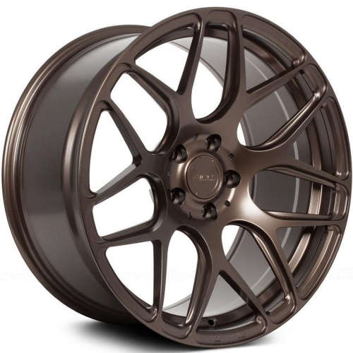MRR FS01