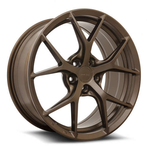 MRR FS06