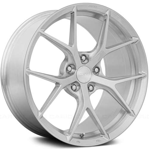 MRR FS06
