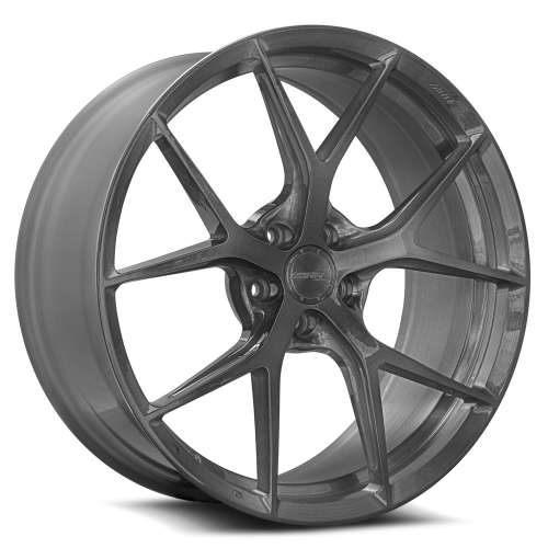 MRR FS06