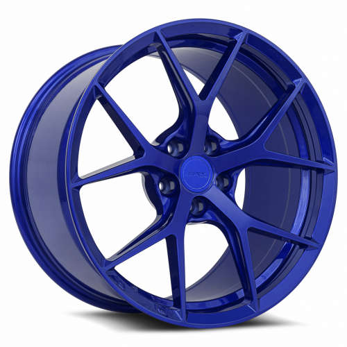 MRR FS06
