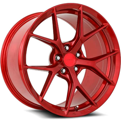 MRR FS06