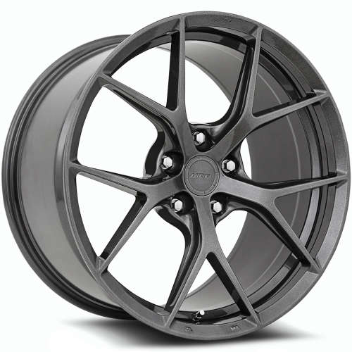 MRR FS06