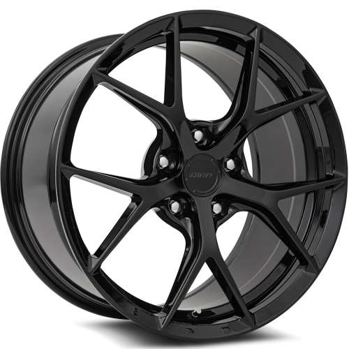 MRR FS06