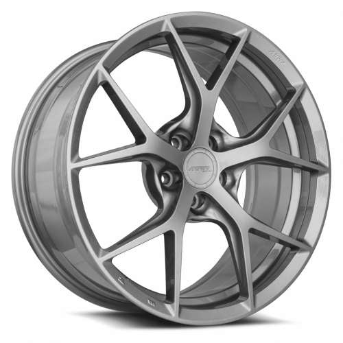 MRR FS06