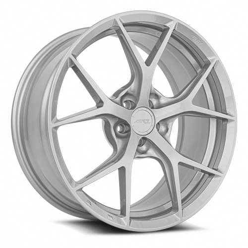 MRR FS06