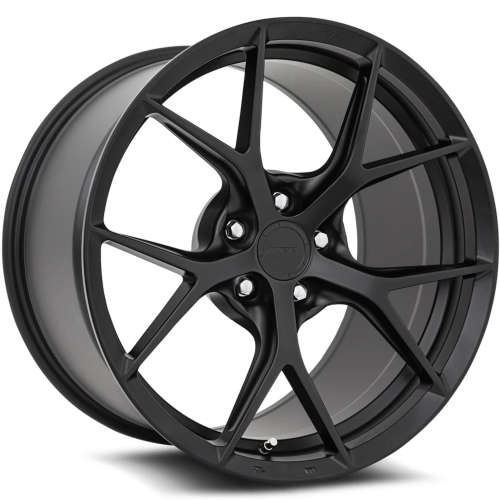 MRR FS06