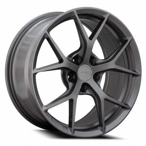 MRR FS06