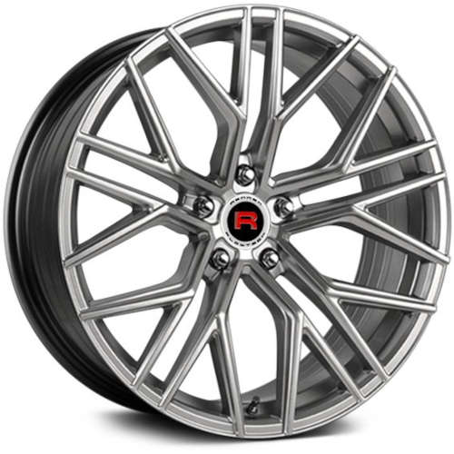 Rennen FT-12