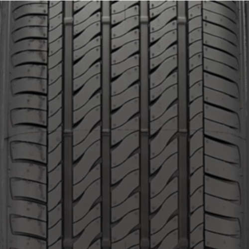 Firestone FT140 195/65R15 (Load SL)