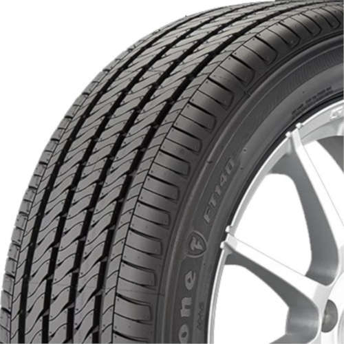 Firestone FT140 215/55R16