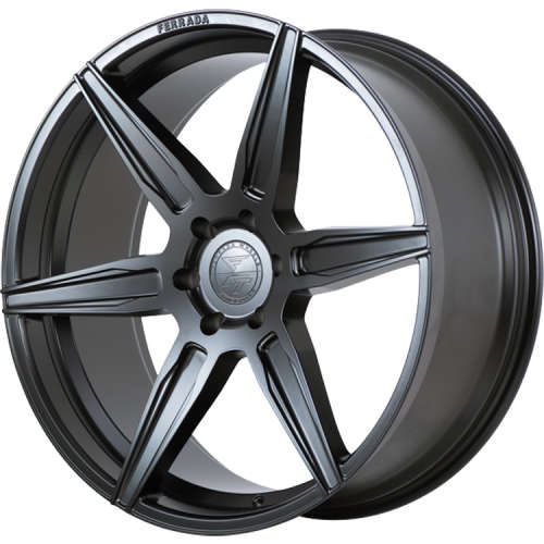 Ferrada FT2