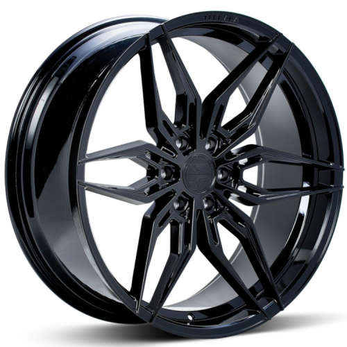 Ferrada FT5