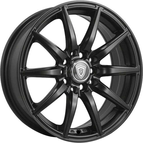 G-Line G0043