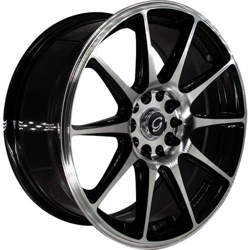 G-Line G0051