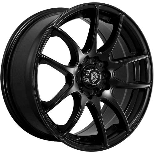 G-Line G0063