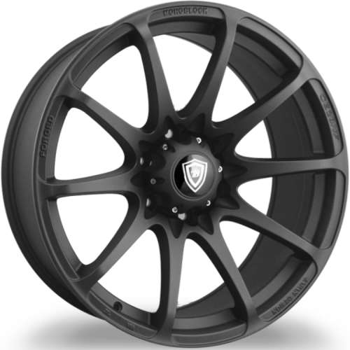 G-Line G0069