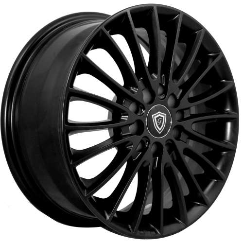 G-Line G0078