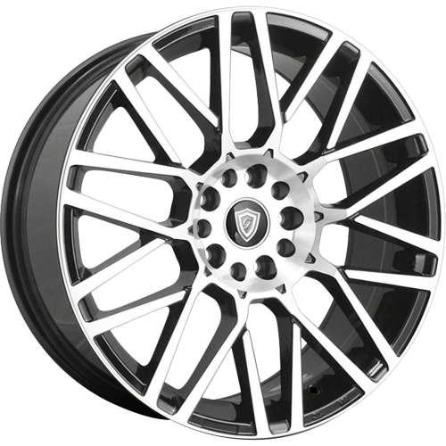 G-Line G1019