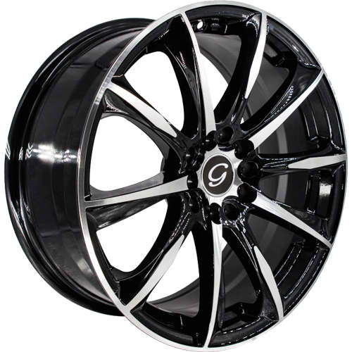 G-Line G1026