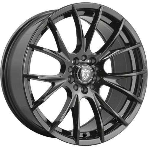 G-Line G7016