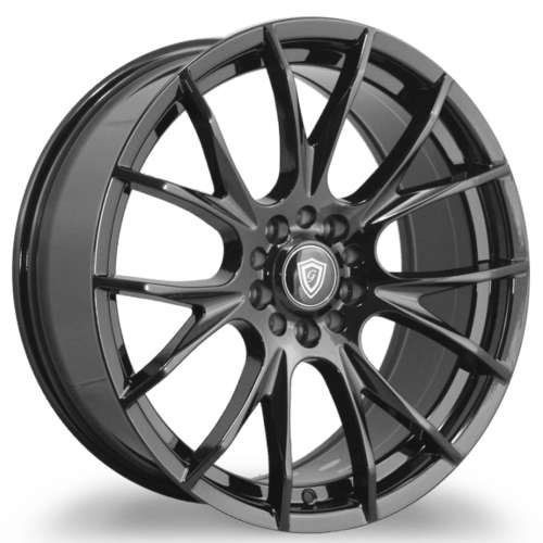 G-Line G7016
