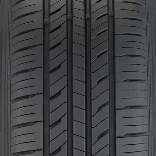 Laufenn G FIT AS 235/65R16