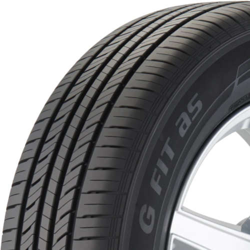 Laufenn G FIT AS 225/50R16