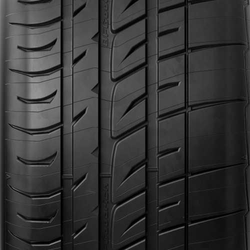 BFGoodrich g-Force Phenom T/A 205/45ZR17 (Load XL)