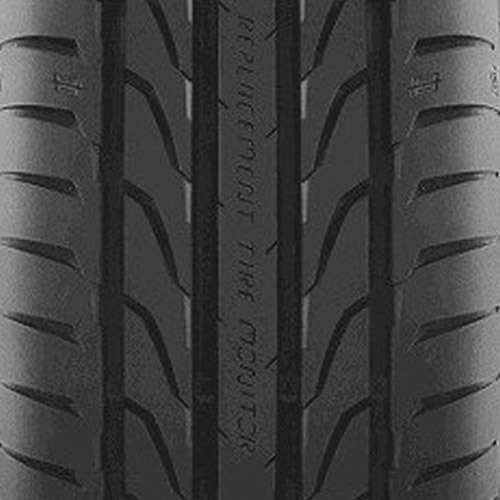 General G-MAX RS 245/45ZR18 (Load XL)