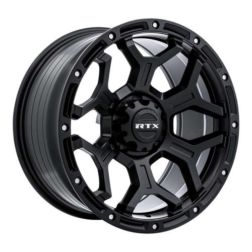 RTX Offroad Goliath