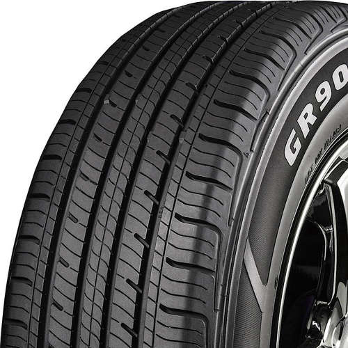 Ironman GR906 195/60R15 (Load SL)
