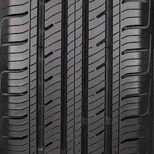 Ironman GR906 195/60R15 (Load SL)