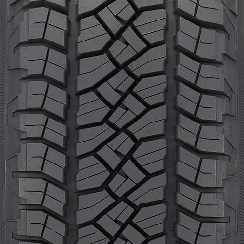 General Grabber APT 235/65R16C (Load E)