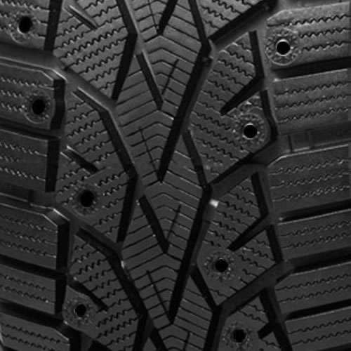 General Grabber Arctic 265/65R17 (Load XL)