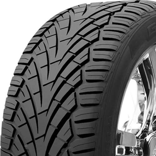 General Grabber UHP 305/35R24 (Load XL)