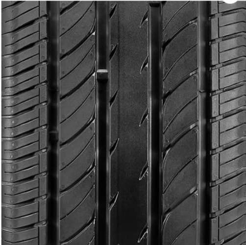 Arroyo Grand Sport 2 195/55R15 (Load XL)