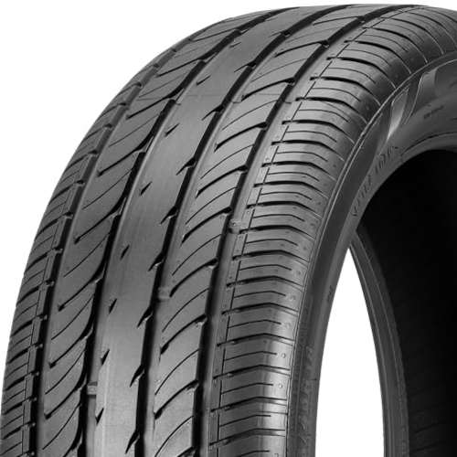 Arroyo Grand Sport 2 195/55R15 (Load XL)