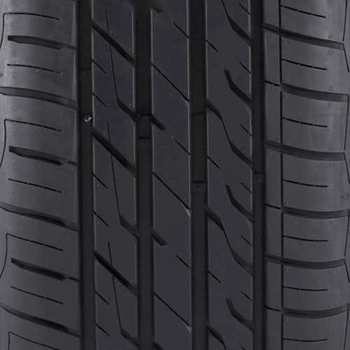 Arroyo Grand Sport A/S 275/25ZR26 (Load XL)