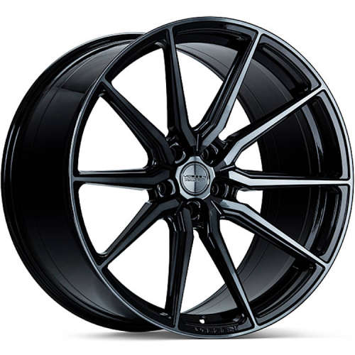 Vossen HF3
