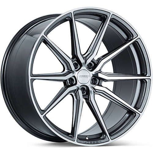 Vossen HF3
