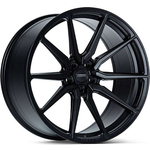 Vossen HF3