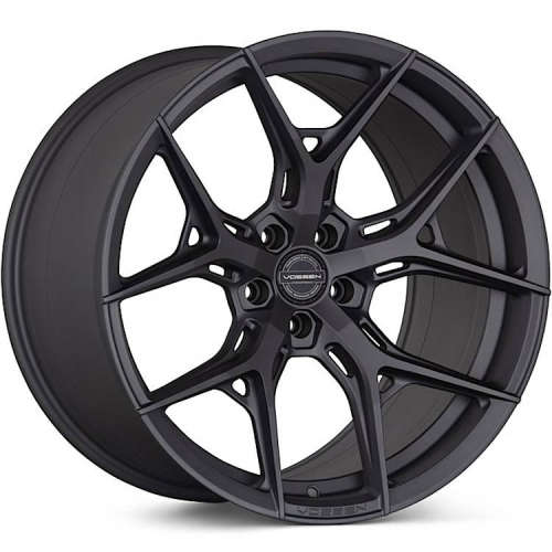 Vossen HF5