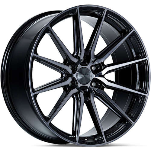 Vossen HF6-1
