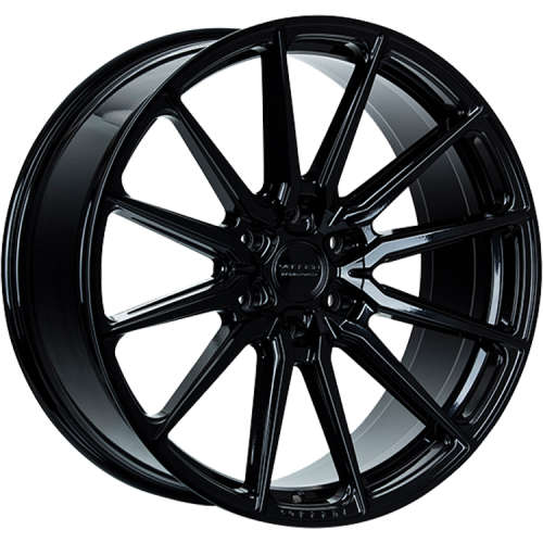 Vossen HF6-1