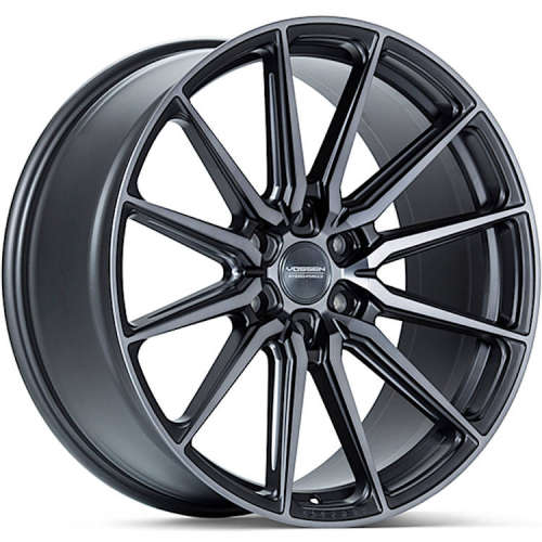 Vossen HF6-1